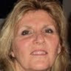 Meet your Posher, Cealy